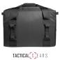 Preview: TASMANIAN TIGER - TT - GEAR BAG 80 - SCHWARZ